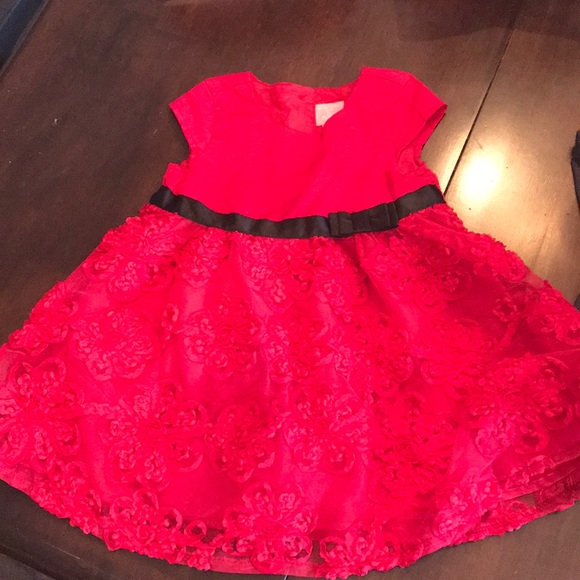 The Children's Place Other - Children’s Place dress The Children's Place Other - Children’s Place dress